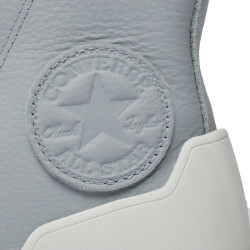Converse Chuck Taylor All Star Lugged 2 Grey