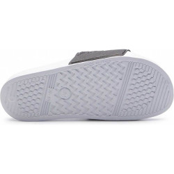 Champion Slippers Slide Glory Black