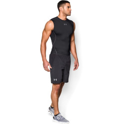Under Armour Heatgear® Armour Compression Sl