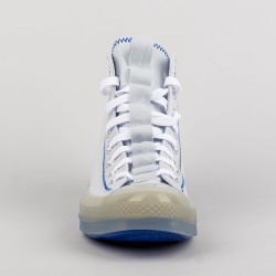 Convserse Chuck Taylor All Star CX Explore Color Pop Ghosted/Blue/White