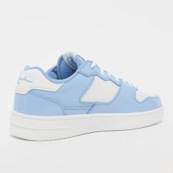 Karl Kani 89 Low V2 PRM lt.blue/white
