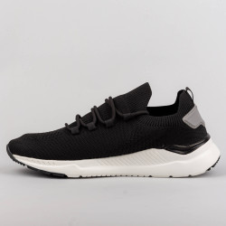 Ellesse Renvino Runner Black