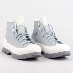 Converse Chuck Taylor All Star Lugged 2 Grey