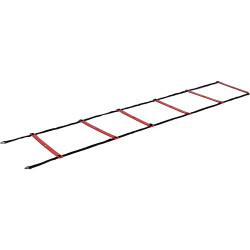 Pure2Improve Agility Ladder Pr0