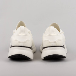 Ellesse Renvino Runner White