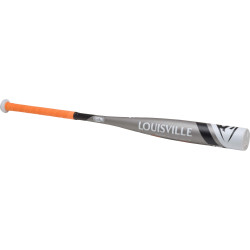 Louisville Slugger YB ARMOR -12