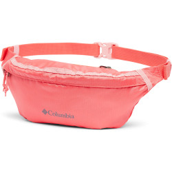 Columbia Lightweight Packable II Hip Pack - Juicy