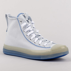 Convserse Chuck Taylor All Star CX Explore Color Pop Ghosted/Blue/White