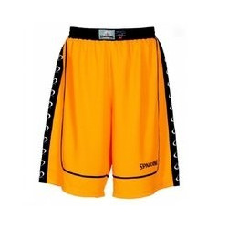 Spalding Play Off Shorts