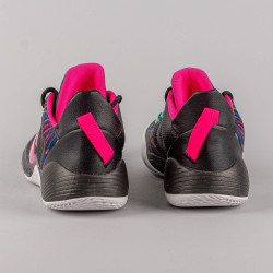 Converse All Star BB Shift NBA Black