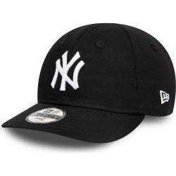 NEW ERA šiltovka 940K MLB League essential infant NEW YORK YANKEES Black
