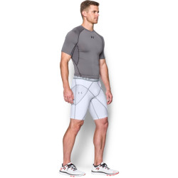 Under Armour Heatgear® Armour Compression Core