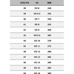 PEAK basketball outdoor shoes White
