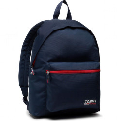 Batoh Tommy Jeans TJM Campus Backpack  NAVY