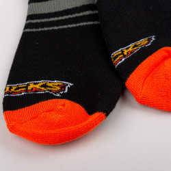 FBF Originals STILL FLY - ANAHEIM DUCKS - BLACK