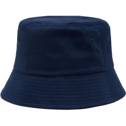 Fila BIZERTE Fitted Bucket hat Medieval Blue