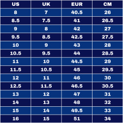Puma All-Pro Nitro Shoe Team Violet/Yellow Sizzle/White