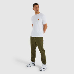 Ellesse Mana Track Pant Khaki