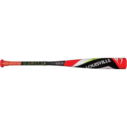 Louisville Slugger Sl Omaha 517 -10 2 3/4