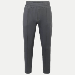Fila CENTRAPO regular pants Iron Gate