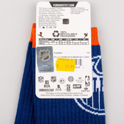 FBF Originals STILL FLY - EDMONTON OILERS - NAVY