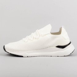 Ellesse Renvino Runner White
