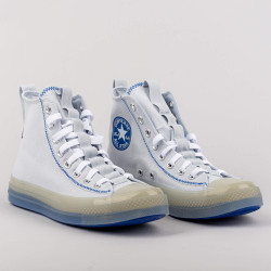 Convserse Chuck Taylor All Star CX Explore Color Pop Ghosted/Blue/White