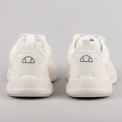 Ellesse Tarro Runner White