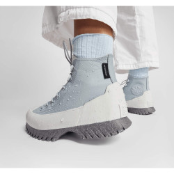 Converse Chuck Taylor All Star Lugged 2 Grey