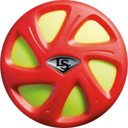 Louisville Slugger Sl Omaha 517 -10 2 3/4