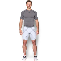 Under Armour Heatgear® Armour Compression Core