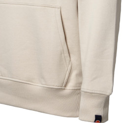 Ellesse Olevano Oh Hoody Beige