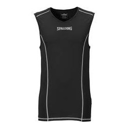 Spalding Functional Tank Top