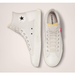Converse Chuck Taylor Alt Star Tear Away Light Bone/Vintage White