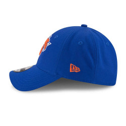 NEW ERA šiltovka 940 NBA The league NEW YORK KNICKS Blue