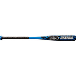 Louisville Slugger INT YB GENESIS -10 2 1/4“ (SZ. 27)