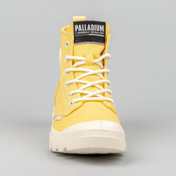 Palladium Pampa Blanc Sunshine