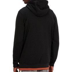 Ellesse Corsio Hoody BLACK