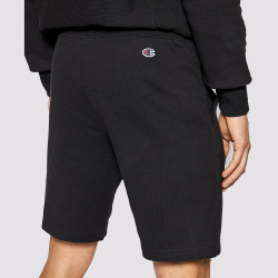 Champion Bermuda Black