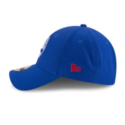 NEW ERA šiltovka 940 The league PHILADELPHIA 76ERS Blue