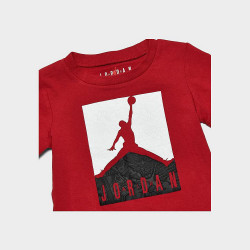 Nike Air Jordan Sets Junior