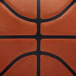 Wilson NBA Drv Pro Basketball (sz. 7)