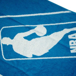 ADIDAS NBA TOWEL