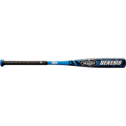Louisville Slugger INT YB GENESIS -10 2 1/4“ (SZ. 27)