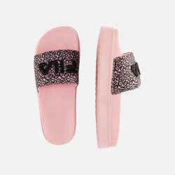 FILA Morro Bay Zeppa F wmn Coral Blush