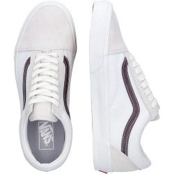 Vans UA Old Skool CLOUDS SUNSET