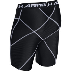 Under Armour Heatgear® Armour Compression Core