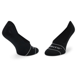 Levis Low Rise Sport 2P Black