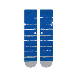 STANCE CHALK LA / ROY