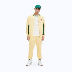 Fila LINCOLN track pants French Vanilla